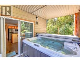 5423 Boomerang Way Unit# 35, Fernie, BC V0B1M6 Photo 43