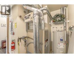 5423 Boomerang Way Unit# 35, Fernie, BC V0B1M6 Photo 45