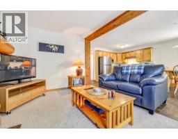 5423 Boomerang Way Unit# 35, Fernie, BC V0B1M6 Photo 34
