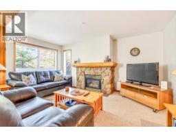 5423 Boomerang Way Unit# 35, Fernie, BC V0B1M6 Photo 38