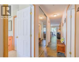 5423 Boomerang Way Unit# 35, Fernie, BC V0B1M6 Photo 19