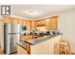 5423 Boomerang Way Unit# 35, Fernie, BC V0B1M6 Photo 24