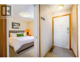 5423 Boomerang Way Unit# 35, Fernie, BC V0B1M6 Photo 12