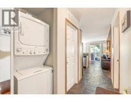 5423 Boomerang Way Unit# 35, Fernie, BC V0B1M6 Photo 46