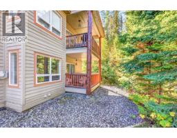 5423 Boomerang Way Unit# 35, Fernie, BC V0B1M6 Photo 51