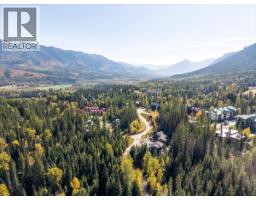 5423 Boomerang Way Unit# 35, Fernie, BC V0B1M6 Photo 56