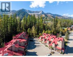 5423 Boomerang Way Unit# 35, Fernie, BC V0B1M6 Photo 9