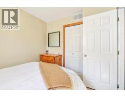 5423 Boomerang Way Unit# 35, Fernie, BC V0B1M6 Photo 20