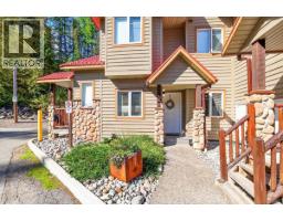 5423 Boomerang Way Unit# 35, Fernie, BC V0B1M6 Photo 47