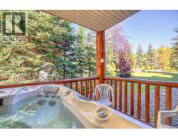 5423 Boomerang Way Unit# 35, Fernie, BC V0B1M6 Photo 41