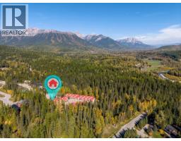 5423 Boomerang Way Unit# 35, Fernie, BC V0B1M6 Photo 58