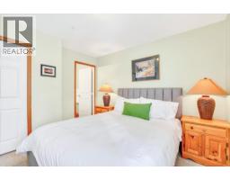 5423 Boomerang Way Unit# 35, Fernie, BC V0B1M6 Photo 15
