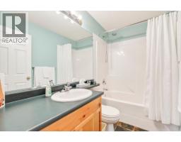 5423 Boomerang Way Unit# 35, Fernie, BC V0B1M6 Photo 16