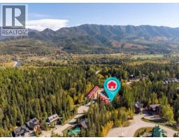5423 Boomerang Way Unit# 35, Fernie, BC V0B1M6 Photo 57