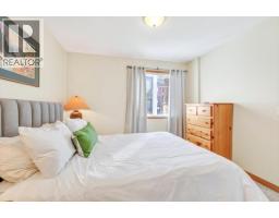 Primary Bedroom - 5423 Boomerang Way Unit# 35, Fernie, BC V0B1M6 Photo 7