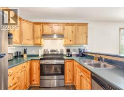 5423 Boomerang Way Unit# 35, Fernie, BC V0B1M6 Photo 25