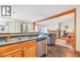 5423 Boomerang Way Unit# 35, Fernie, BC V0B1M6 Photo 28
