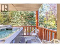 5423 Boomerang Way Unit# 35, Fernie, BC V0B1M6 Photo 40