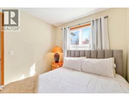 5423 Boomerang Way Unit# 35, Fernie, BC V0B1M6 Photo 18