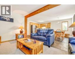 5423 Boomerang Way Unit# 35, Fernie, BC V0B1M6 Photo 33