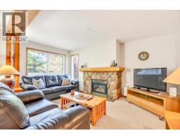 5423 Boomerang Way Unit# 35, Fernie, BC V0B1M6 Photo 37
