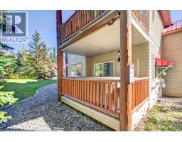 5423 Boomerang Way Unit# 35, Fernie, BC V0B1M6 Photo 52