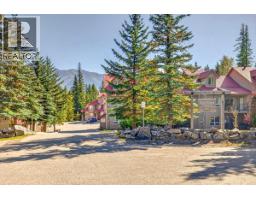 5423 Boomerang Way Unit# 35, Fernie, BC V0B1M6 Photo 50