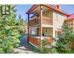 5423 Boomerang Way Unit# 35, Fernie, BC V0B1M6 Photo 53