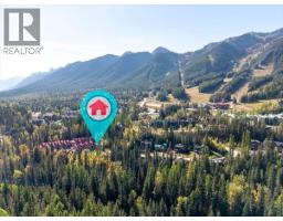 5423 Boomerang Way Unit# 35, Fernie, BC V0B1M6 Photo 55