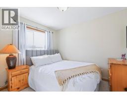 5423 Boomerang Way Unit# 35, Fernie, BC V0B1M6 Photo 21