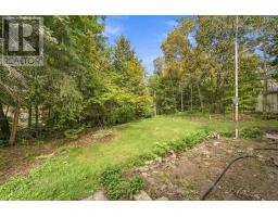 13 Leisure Court, Severn, ON P0K1E0 Photo 43