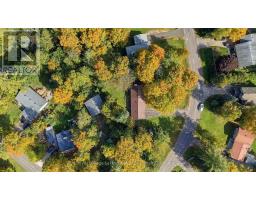 13 Leisure Court, Severn, ON P0K1E0 Photo 47