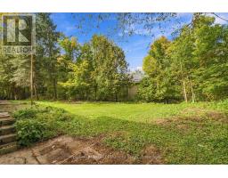 13 Leisure Court, Severn, ON P0K1E0 Photo 45