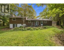13 Leisure Court, Severn, ON P0K1E0 Photo 44