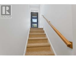 B - 37 Buchanan Road, St  Catharines, ON L2M4R7 Photo 12