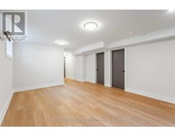 B - 37 Buchanan Road, St  Catharines, ON L2M4R7 Photo 6