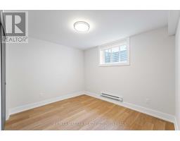 B - 37 Buchanan Road, St  Catharines, ON L2M4R7 Photo 8