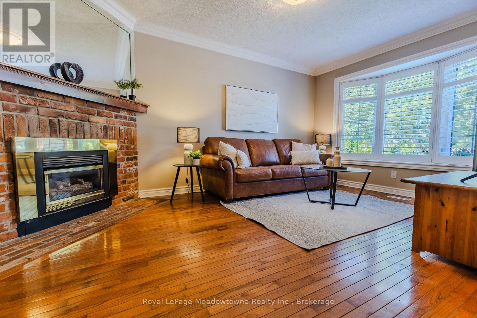 902 LAURIER AVENUE, Milton (TM Timberlea) — photo 6