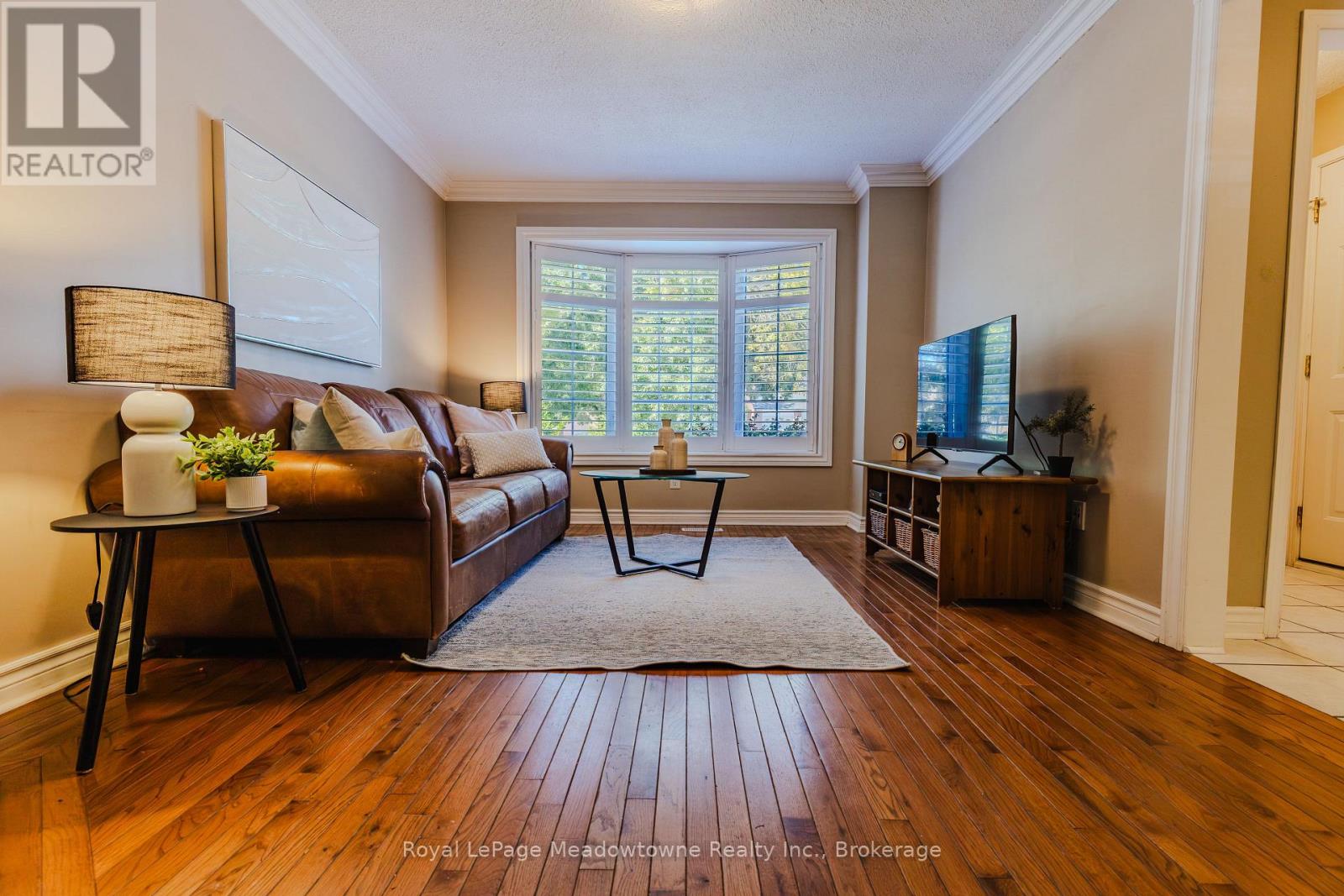 902 LAURIER AVENUE, Milton (TM Timberlea) — photo 7