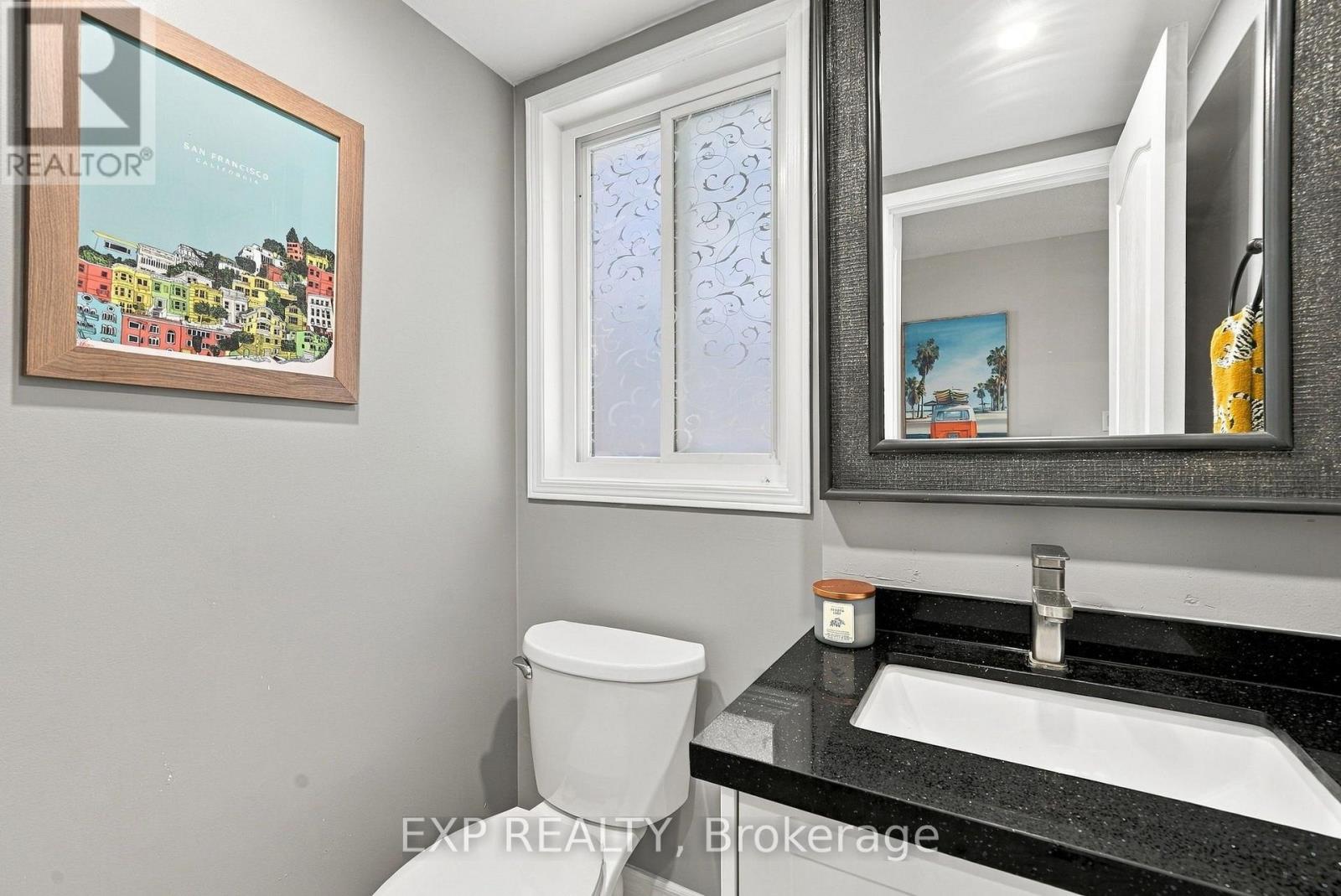 48 THACKERY DRIVE - 15