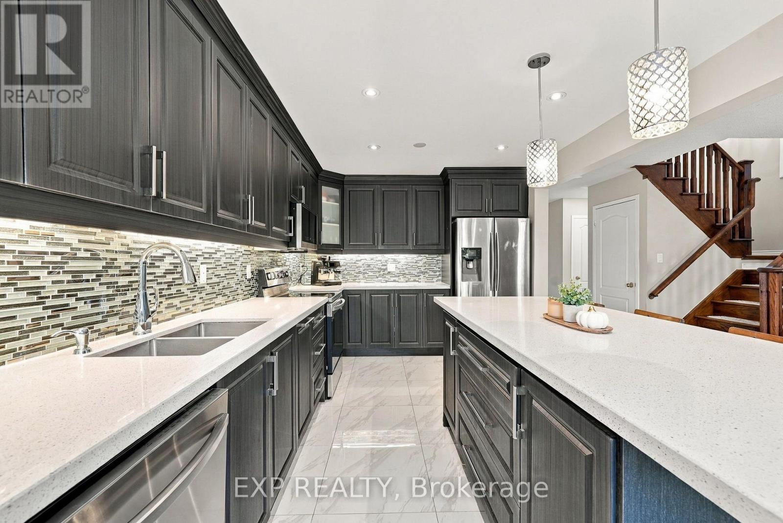 48 THACKERY DRIVE - 10