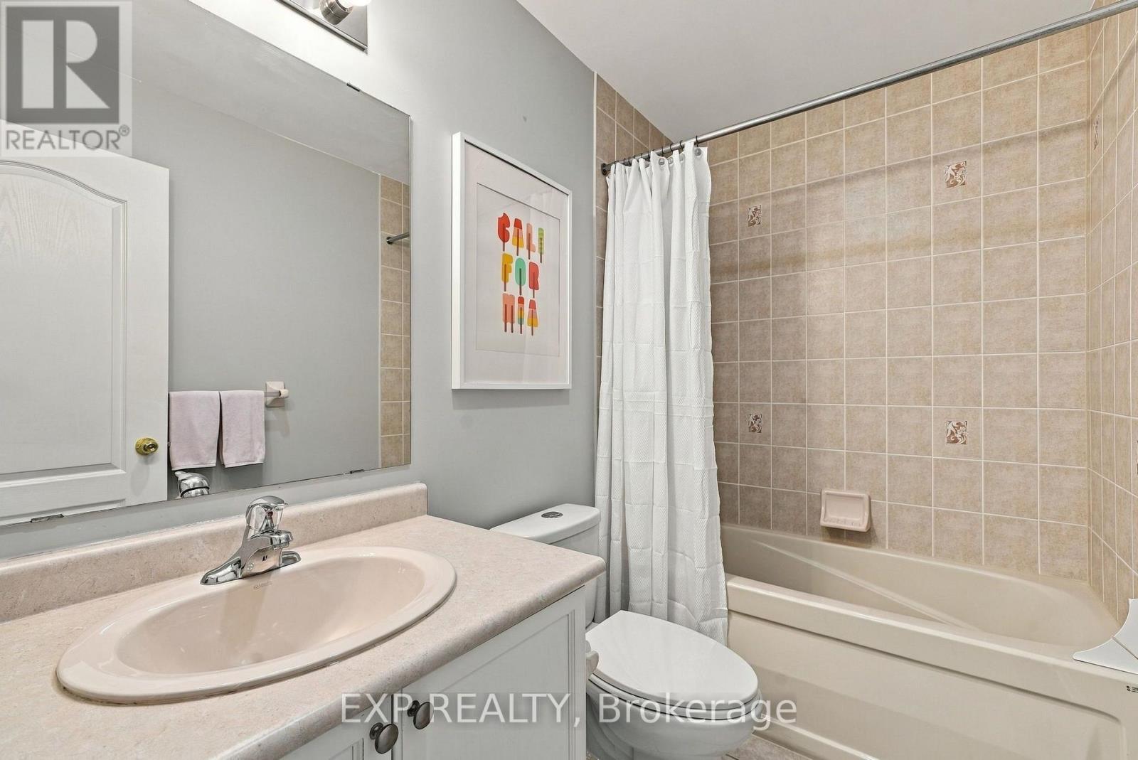 48 THACKERY DRIVE - Image 28
