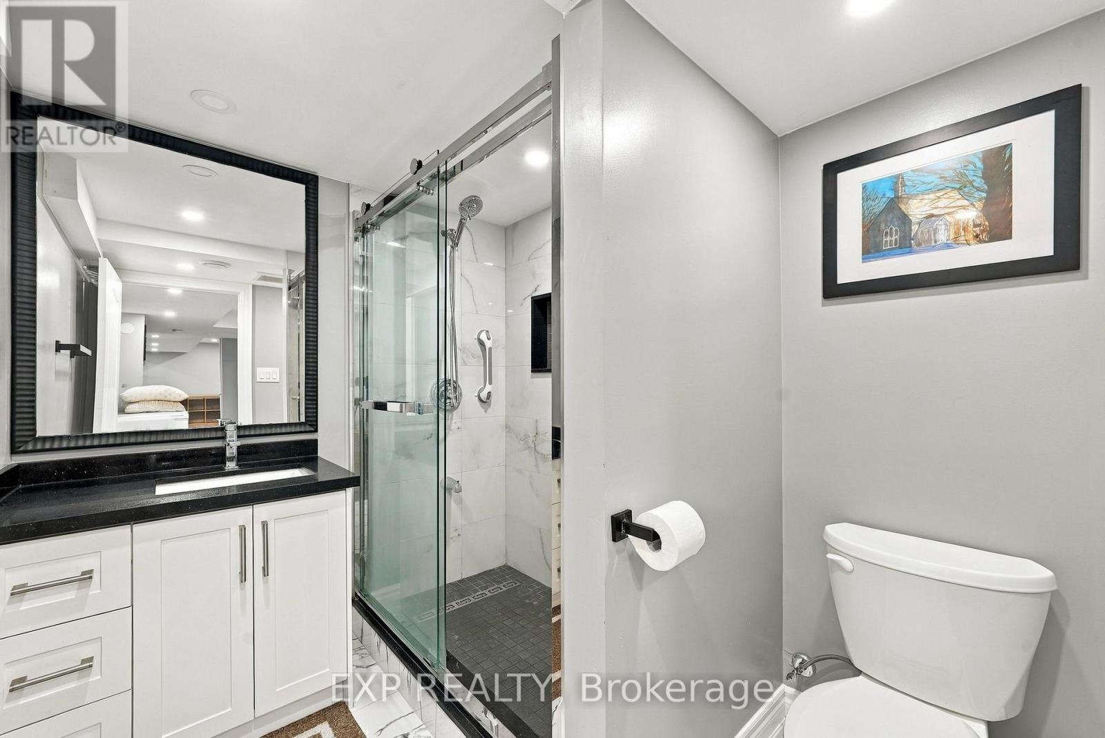 48 THACKERY DRIVE - 29
