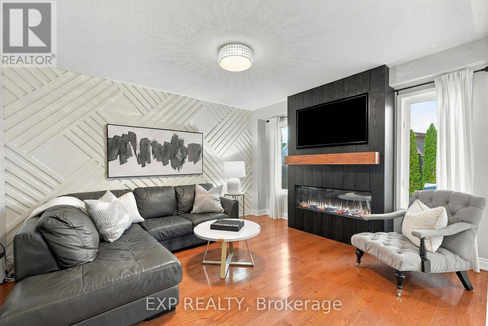 48 THACKERY DRIVE - Image 4