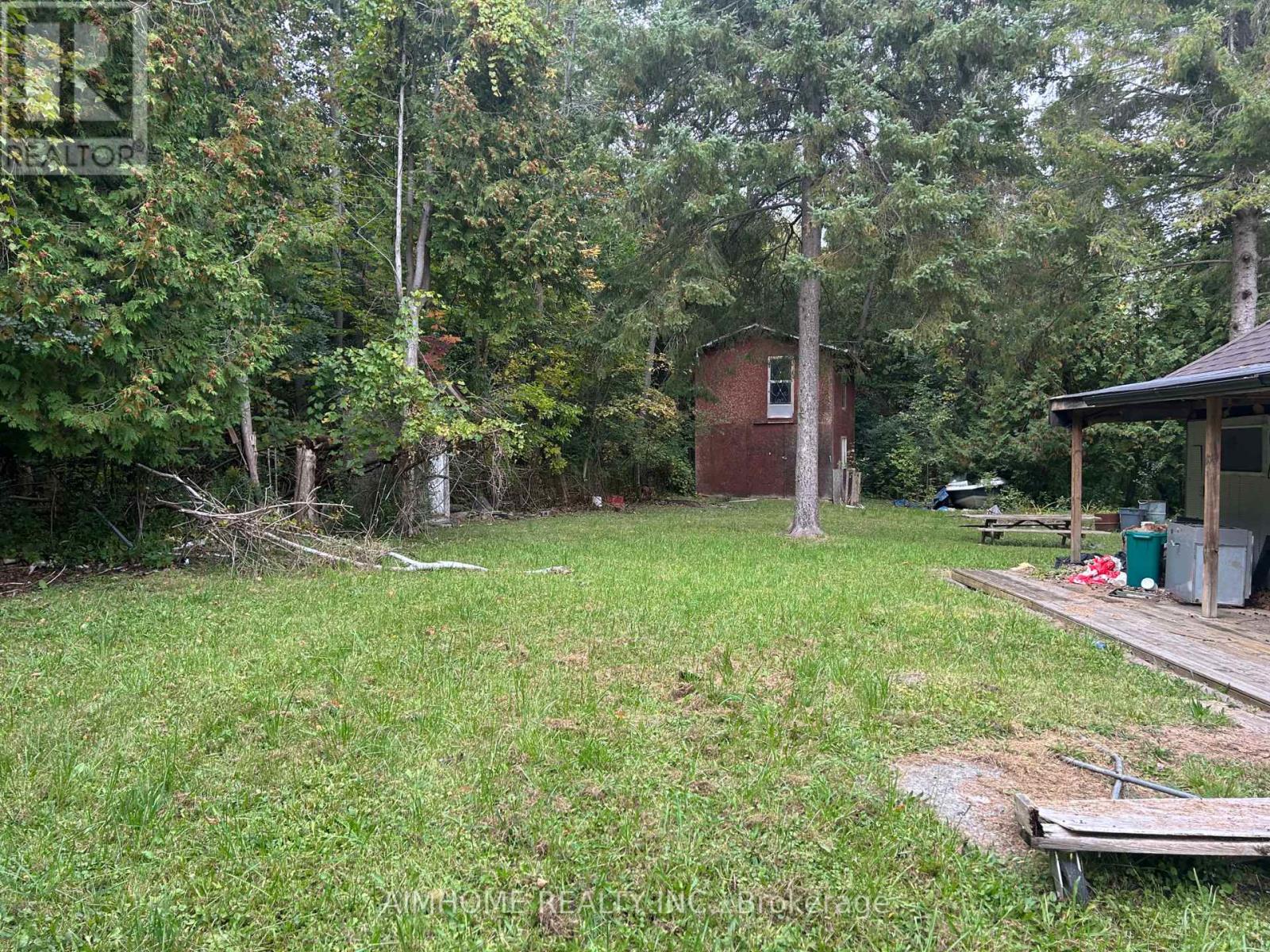 8 Christidis Drive, Georgina, ON photo 11