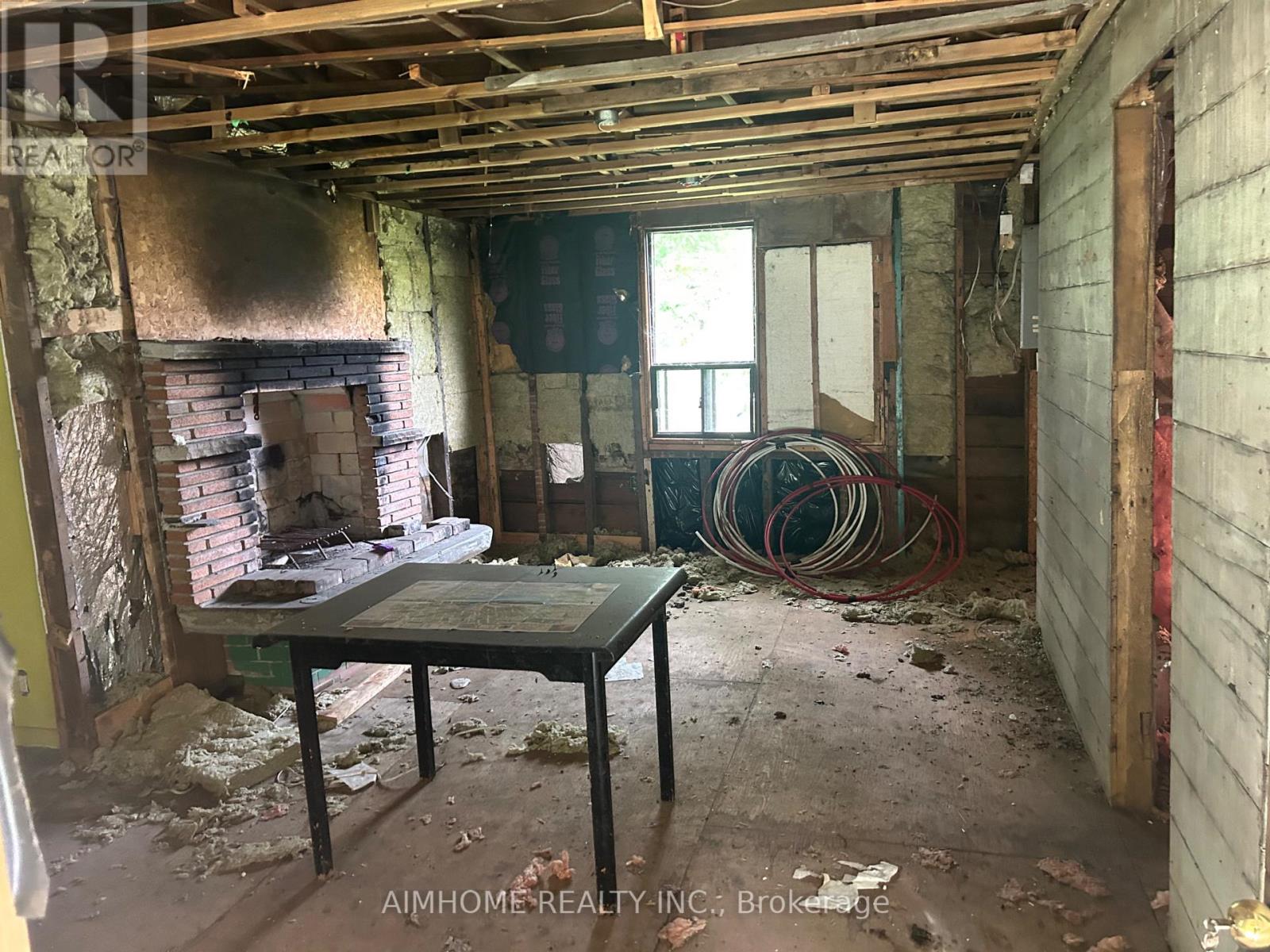 8 Christidis Drive, Georgina, ON photo 6