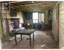 8 Christidis Drive, Georgina, ON L0E1L0 Photo 6