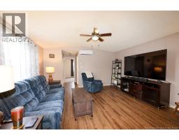 39 Todd Street, photo 10
