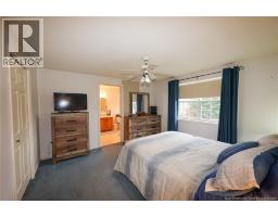 39 Todd Street, photo 11