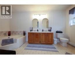39 Todd Street, photo 12